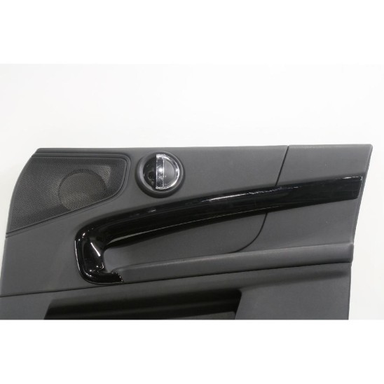rivestimento della porta anteriore destra for MINI Mini (f55) 2.0 TD (110kw) 2WD Suv 5p/d/1995cc 1921290,3009180207 rivestimento della porta anteriore destra for MINI Mini (f55) 2.0 TD (110kw) 2WD Suv 5p/d/1995cc 1921290,3009180207