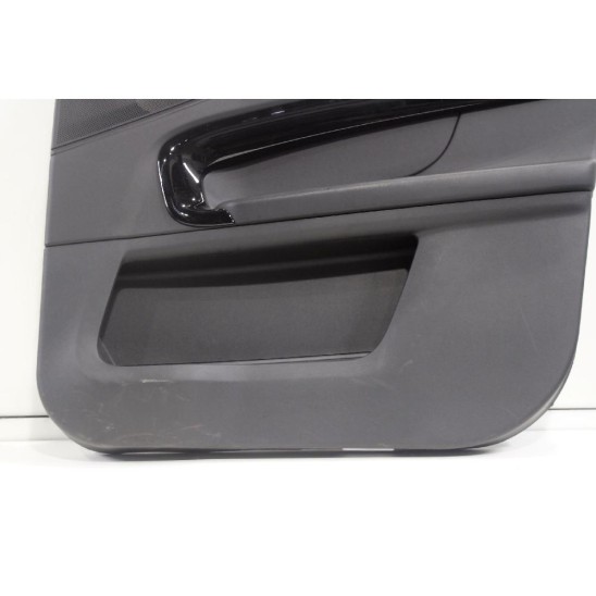 rivestimento della porta anteriore destra for MINI Mini (f55) 2.0 TD (110kw) 2WD Suv 5p/d/1995cc 1921290,3009180207 rivestimento della porta anteriore destra for MINI Mini (f55) 2.0 TD (110kw) 2WD Suv 5p/d/1995cc 1921290,3009180207