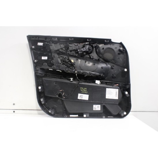 rivestimento della porta anteriore destra for MINI Mini (f55) 2.0 TD (110kw) 2WD Suv 5p/d/1995cc 1921290,3009180207 rivestimento della porta anteriore destra for MINI Mini (f55) 2.0 TD (110kw) 2WD Suv 5p/d/1995cc 1921290,3009180207