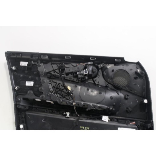 rivestimento della porta anteriore destra for MINI Mini (f55) 2.0 TD (110kw) 2WD Suv 5p/d/1995cc 1921290,3009180207 rivestimento della porta anteriore destra for MINI Mini (f55) 2.0 TD (110kw) 2WD Suv 5p/d/1995cc 1921290,3009180207