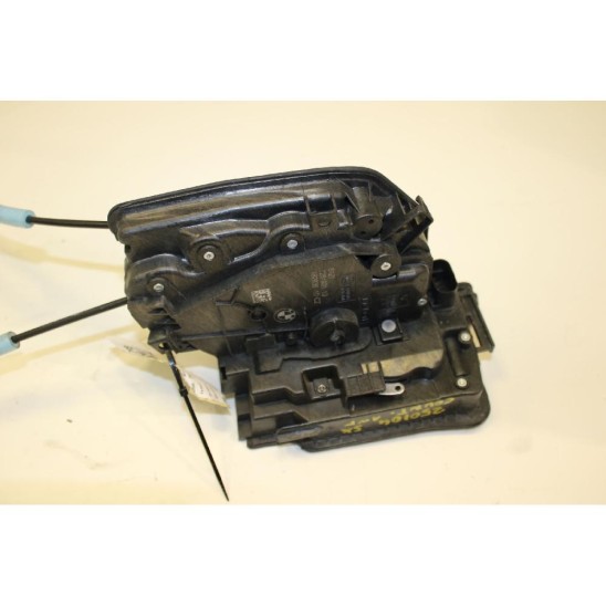 serratura porta anteriore sinistra for MINI Mini (f55) 2.0 TD (110kw) 2WD Suv 5p/d/1995cc serratura porta anteriore sinistra for MINI Mini (f55) 2.0 TD (110kw) 2WD Suv 5p/d/1995cc