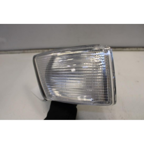 proiettore anteriore destro per FIAT Daily I Autobús 2.8 JTD d/2800cc. (50ql.<) 8