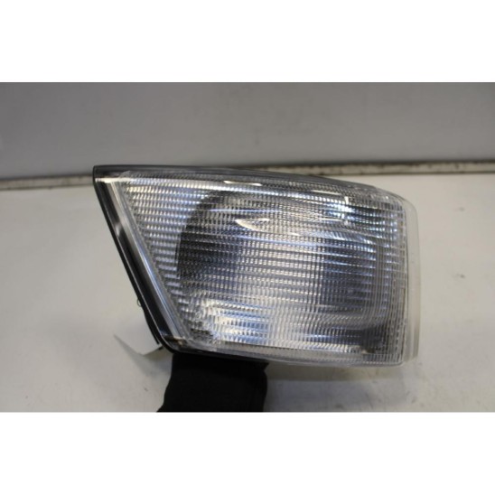 proiettore anteriore destro per FIAT Daily I Autobús 2.8 JTD d/2800cc. (50ql.<) 8