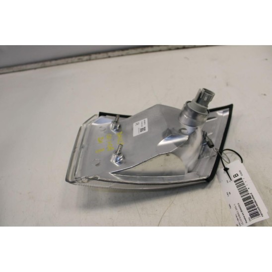 proiettore anteriore destro per FIAT Daily I Autobús 2.8 JTD d/2800cc. (50ql.<) 8
