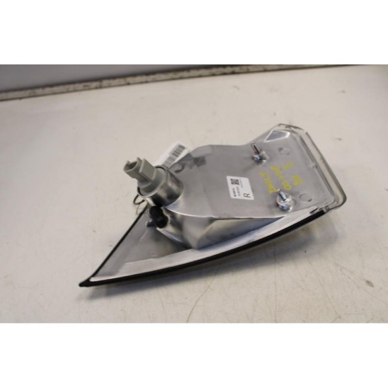 proiettore anteriore destro per FIAT Daily I Autobús 2.8 JTD d/2800cc. (50ql.<) 8