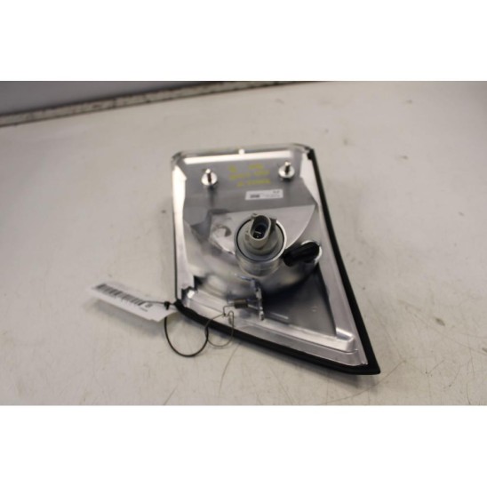 proiettore anteriore destro per FIAT Daily I Autobús 2.8 JTD d/2800cc. (50ql.<) 8