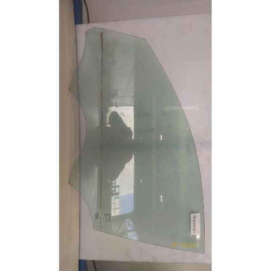 scendente anteriore sinistro para OPEL Corsa F 1.2 (68) scendente anteriore sinistro para OPEL Corsa F 1.2 (68)