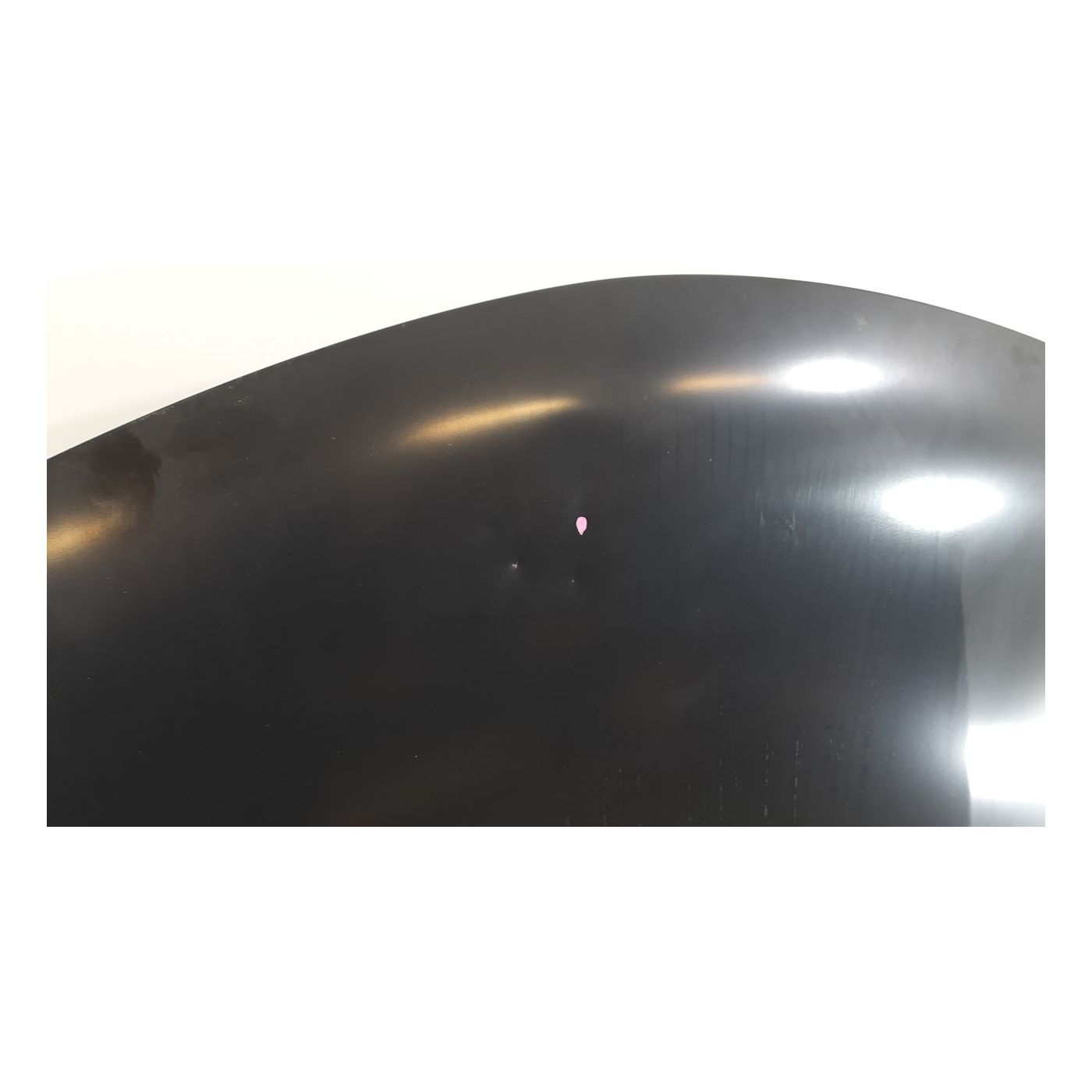 Motorhaube Neu Motorhaube Neu
