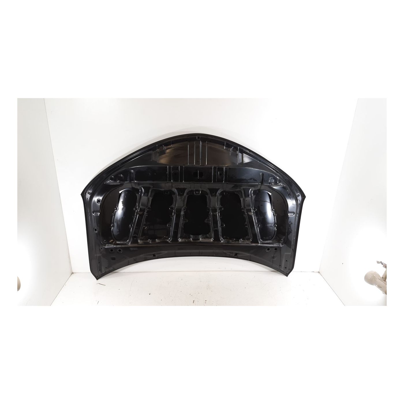 Motorhaube Neu Motorhaube Neu