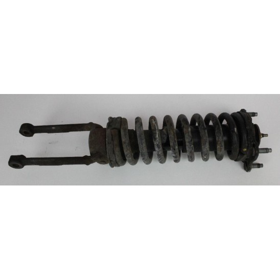 ammortizzatore anteriore sinistro per JEEP Cherokee (kj) ammortizzatore anteriore sinistro per JEEP Cherokee (kj)