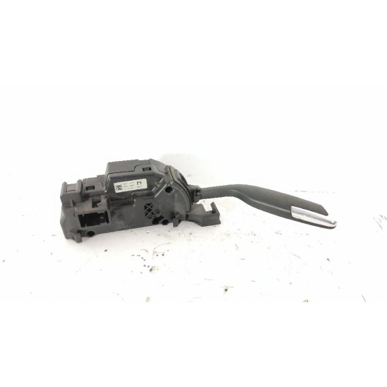 leva del cambio for CITROEN C4 Picasso 2.0 HDi 138 96811352XT leva del cambio for CITROEN C4 Picasso 2.0 HDi 138 96811352XT