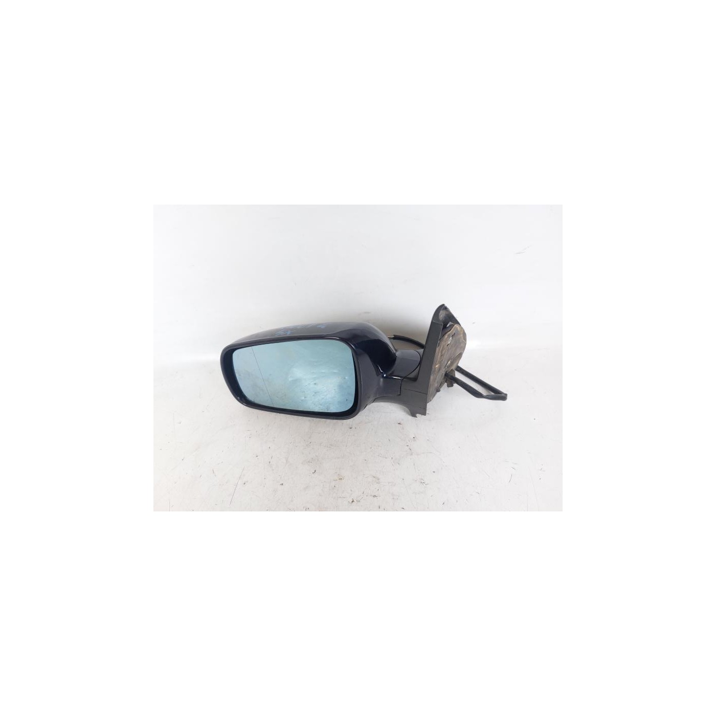 specchietto retrovisore sinistro specchietto retrovisore sinistro