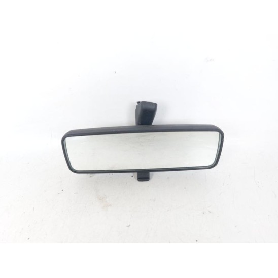 specchietto retrovisore interno par FIAT Panda (319) 2012>- 1.0IBRIDA KW51 - 70CV 2023 735425828