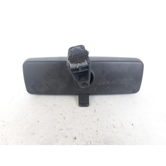 specchietto retrovisore interno par FIAT Panda (319) 2012>- 1.0IBRIDA KW51 - 70CV 2023 735425828