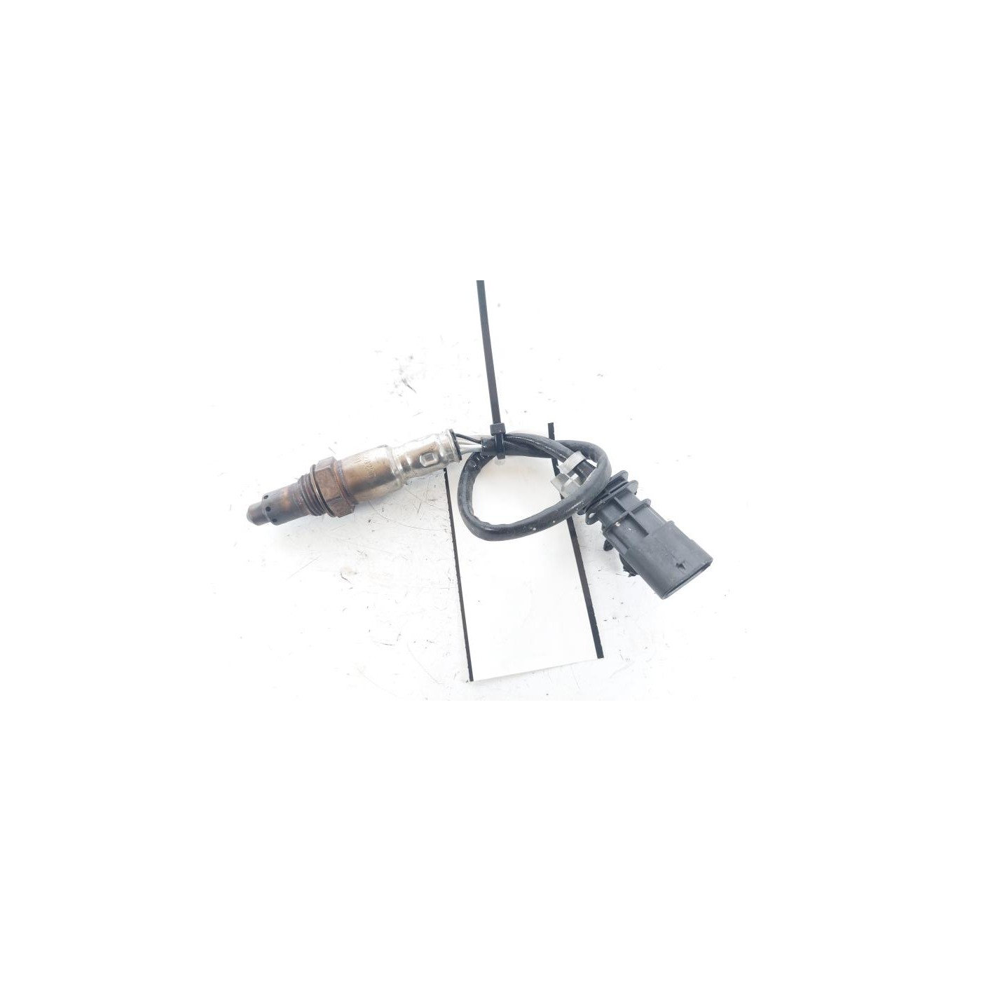 sonda lambda sonda lambda