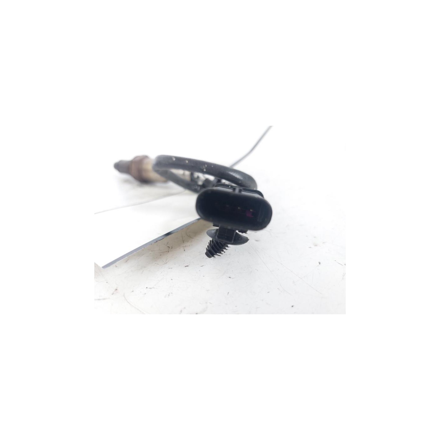 sonda lambda sonda lambda