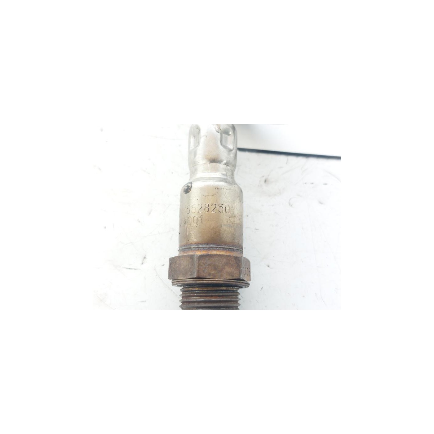 sonda lambda sonda lambda