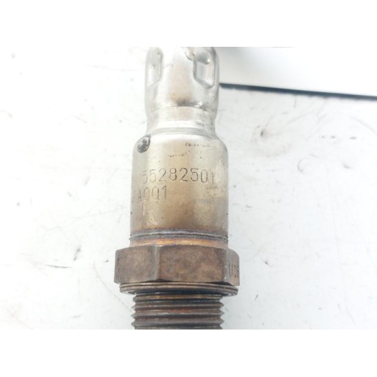 sonda lambda par FIAT Panda (319) 2012>- 1.0IBRIDA KW51 - 70CV 2023 55282501