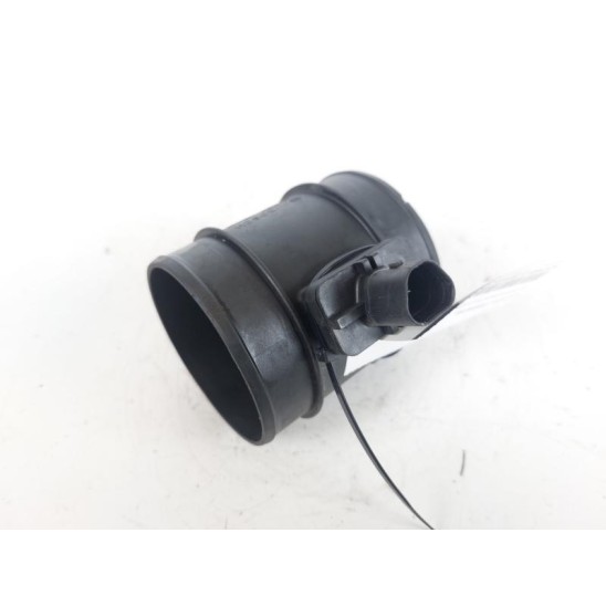 debimetro per OPEL Insignia (68-69) 0281002912 debimetro per OPEL Insignia (68-69) 0281002912