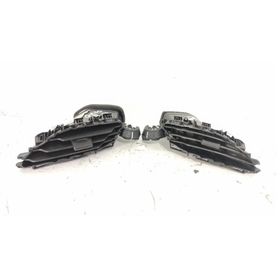 bocchetta aria centrale par FORD Transit Courier B460 Furgón 1.5 TDCi ET76-R014L20-ACW bocchetta aria centrale par FORD Transit Courier B460 Furgón 1.5 TDCi ET76-R014L20-ACW