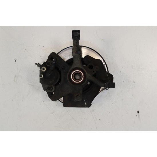 mozzo anteriore destro for VOLKSWAGEN Polo (6n2) 1.0 Ber. 3p/b/999cc. mozzo anteriore destro for VOLKSWAGEN Polo (6n2) 1.0 Ber. 3p/b/999cc.