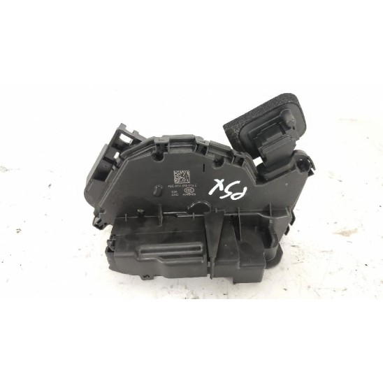 serratura porta posteriore sinistra para VOLKSWAGEN T-roc (a11) 1.0 TSI A5E-5TA839015E serratura porta posteriore sinistra para VOLKSWAGEN T-roc (a11) 1.0 TSI A5E-5TA839015E