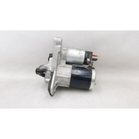 Anlasser für NISSAN Micra 0.9 12V BER. 5P/B/898CC 233004979R Anlasser für NISSAN Micra 0.9 12V BER. 5P/B/898CC 233004979R
