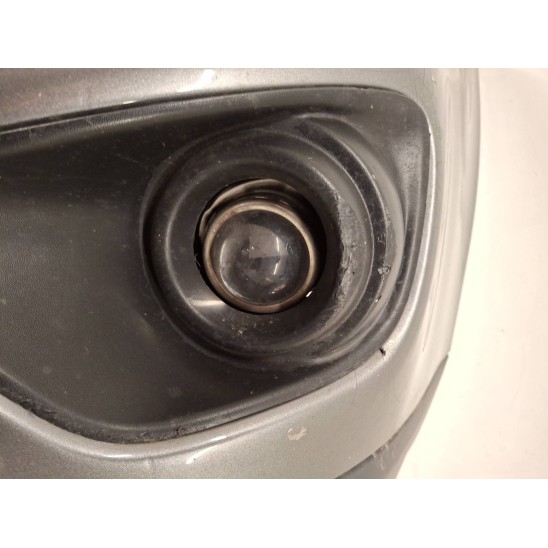 paraurti anteriore parte sup. per JEEP Compass (mk) 2.2 CRD Suv 5p/d/2143cc fng491052rxfa