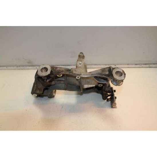 supporto motore para AUDI A6 Allroad C8 (4ah) 2.0 TDI Mild Hybrid (150kw) 4WD SW 5p/d-e/1968cc 80A399296