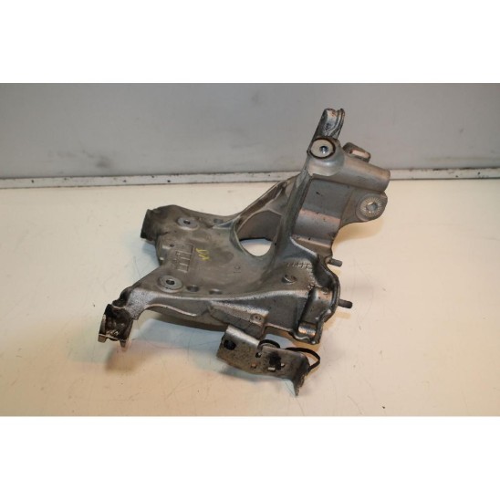 supporto motore para AUDI A6 Allroad C8 (4ah) 2.0 TDI Mild Hybrid (150kw) 4WD SW 5p/d-e/1968cc 80A399296