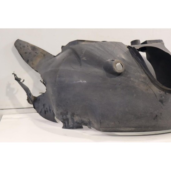 passaruota anteriore sinistro for MERCEDES Viano (w639) 2.2 CDI 2WD Mnv 4p/d/2148cc. - passaruota anteriore sinistro for MERCEDES Viano (w639) 2.2 CDI 2WD Mnv 4p/d/2148cc. -