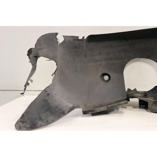 passaruota anteriore sinistro for MERCEDES Viano (w639) 2.2 CDI 2WD Mnv 4p/d/2148cc. - passaruota anteriore sinistro for MERCEDES Viano (w639) 2.2 CDI 2WD Mnv 4p/d/2148cc. -