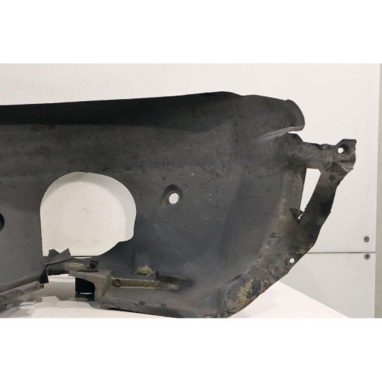 passaruota anteriore sinistro for MERCEDES Viano (w639) 2.2 CDI 2WD Mnv 4p/d/2148cc. - passaruota anteriore sinistro for MERCEDES Viano (w639) 2.2 CDI 2WD Mnv 4p/d/2148cc. -