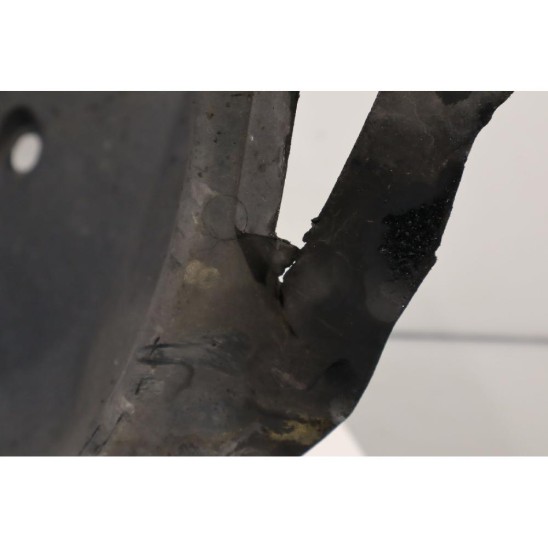 passaruota anteriore sinistro for MERCEDES Viano (w639) 2.2 CDI 2WD Mnv 4p/d/2148cc. - passaruota anteriore sinistro for MERCEDES Viano (w639) 2.2 CDI 2WD Mnv 4p/d/2148cc. -