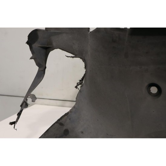 passaruota anteriore sinistro for MERCEDES Viano (w639) 2.2 CDI 2WD Mnv 4p/d/2148cc. - passaruota anteriore sinistro for MERCEDES Viano (w639) 2.2 CDI 2WD Mnv 4p/d/2148cc. -