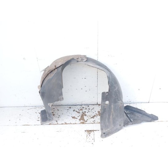 passaruota anteriore sinistro per OPEL Mokka (j13) 95145249 passaruota anteriore sinistro per OPEL Mokka (j13) 95145249
