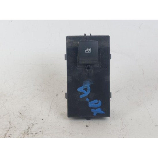 pulsantiera alzavetri anteriore destra for OPEL Mokka (j13) 13301886 pulsantiera alzavetri anteriore destra for OPEL Mokka (j13) 13301886