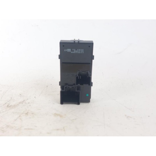 pulsantiera alzavetri anteriore destra for OPEL Mokka (j13) 13301886 pulsantiera alzavetri anteriore destra for OPEL Mokka (j13) 13301886