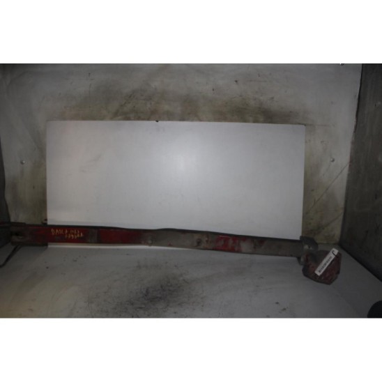 supporto ruota di scorta per FIAT Daily I Autobús 2.8 JTD d/2800cc. (50ql.<) 