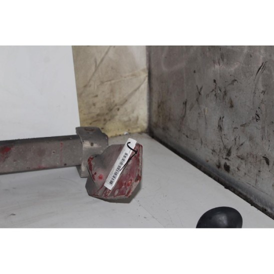 supporto ruota di scorta per FIAT Daily I Autobús 2.8 JTD d/2800cc. (50ql.<) 