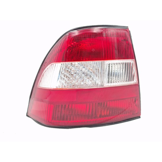 fanale posteriore sinistro for OPEL Vectra (j96) 1.6 16V Ber. 5p/b/1598cc 113348-B fanale posteriore sinistro for OPEL Vectra (j96) 1.6 16V Ber. 5p/b/1598cc 113348-B