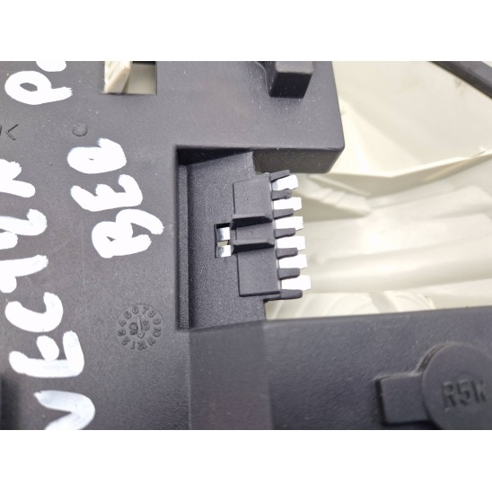 fanale posteriore sinistro for OPEL Vectra (j96) 1.6 16V Ber. 5p/b/1598cc 113348-B fanale posteriore sinistro for OPEL Vectra (j96) 1.6 16V Ber. 5p/b/1598cc 113348-B