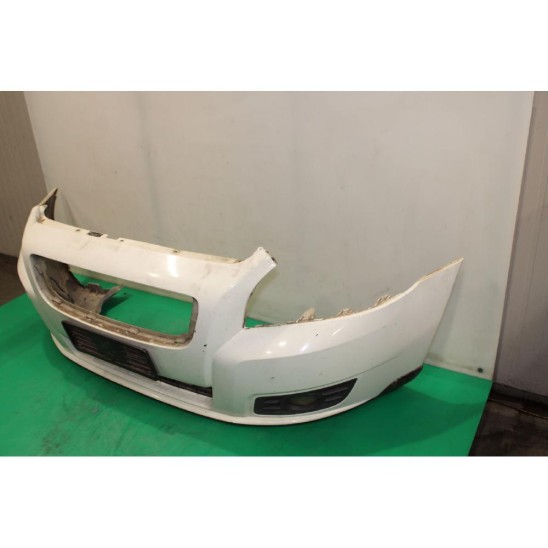 paraurti anteriore para VOLVO V50 (545) 1.6 TD (80kw) SW 5p/d/1560cc. - paraurti anteriore para VOLVO V50 (545) 1.6 TD (80kw) SW 5p/d/1560cc. -