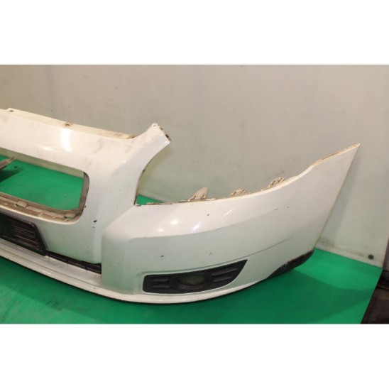 paraurti anteriore para VOLVO V50 (545) 1.6 TD (80kw) SW 5p/d/1560cc. - paraurti anteriore para VOLVO V50 (545) 1.6 TD (80kw) SW 5p/d/1560cc. -