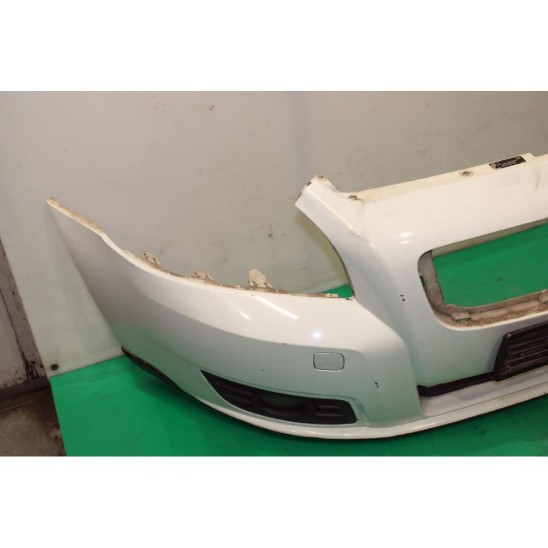 paraurti anteriore para VOLVO V50 (545) 1.6 TD (80kw) SW 5p/d/1560cc. - paraurti anteriore para VOLVO V50 (545) 1.6 TD (80kw) SW 5p/d/1560cc. -