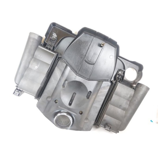 scatola filtro aria par MERCEDES Slk (r170) A1120900501 scatola filtro aria par MERCEDES Slk (r170) A1120900501