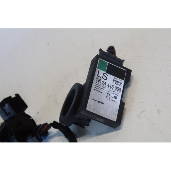 commutatore avviamento par OPEL Meriva A Limusina (x03) 1.7 16V CDTI Mnv 5p/d/1686cc commutatore avviamento par OPEL Meriva A Limusina (x03) 1.7 16V CDTI Mnv 5p/d/1686cc