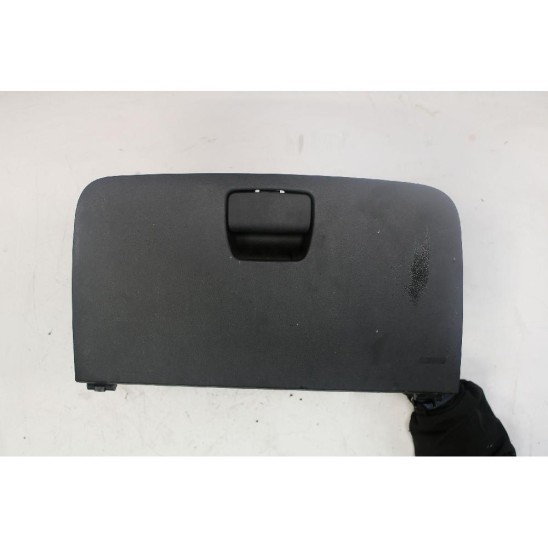 cassetto portaoggetti für OPEL Mokka / Mokka X (j13) 1.7 CDTI (96kw) 2WD Suv 5p/d/1686cc cassetto portaoggetti für OPEL Mokka / Mokka X (j13) 1.7 CDTI (96kw) 2WD Suv 5p/d/1686cc