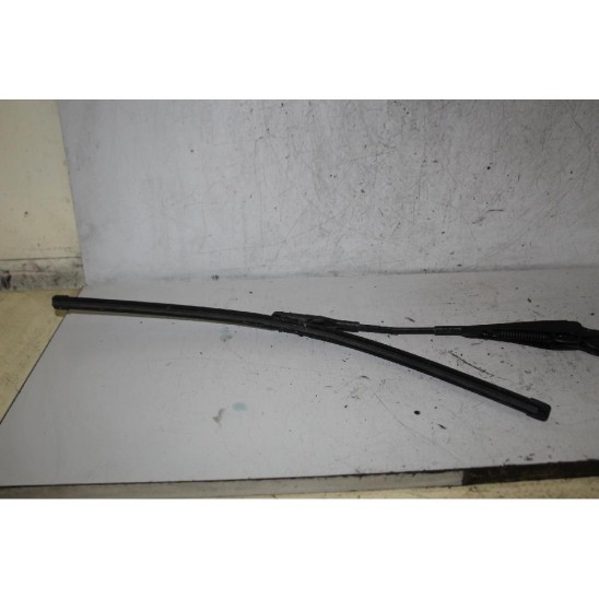 braccio tergicristalli anteriore sinistro for BMW 3 Coupé (e92) 2.0 TD (320d) (135kw) 2WD cpe 2p/d/1995cc braccio tergicristalli anteriore sinistro for BMW 3 Coupé (e92) 2.0 TD (320d) (135kw) 2WD cpe 2p/d/1995cc