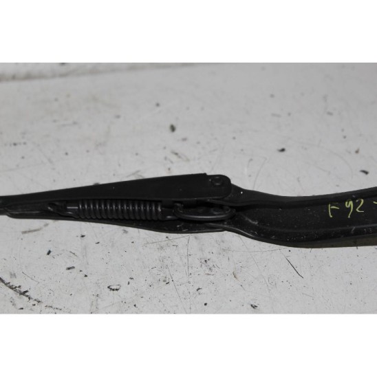 braccio tergicristalli anteriore sinistro for BMW 3 Coupé (e92) 2.0 TD (320d) (135kw) 2WD cpe 2p/d/1995cc braccio tergicristalli anteriore sinistro for BMW 3 Coupé (e92) 2.0 TD (320d) (135kw) 2WD cpe 2p/d/1995cc